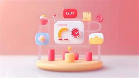 Image result for Data Visualization Scatter Graph