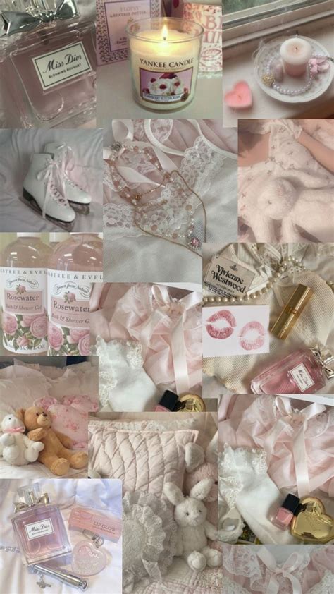 Image result for Al Chart O Level