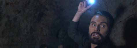 Celebrity Ghost Hunt Episodes എന്നതിനുള്ള ഇമേജ് ഫലം