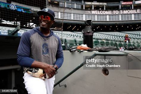 Michael Cameron MLB に対する画像結果
