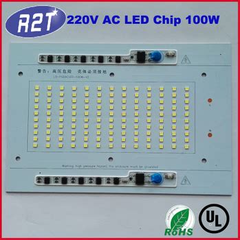 Image result for IC Control LED
