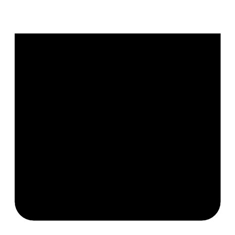 How to Add a File into a Folder に対する画像結果