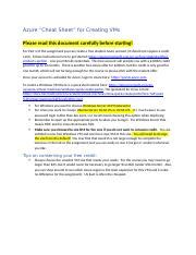 Image result for Azure Cmdlets Cheat Sheet