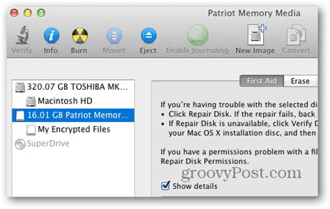 Image result for OS X Disk Encryption