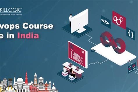 Image result for Developer Course Fee
