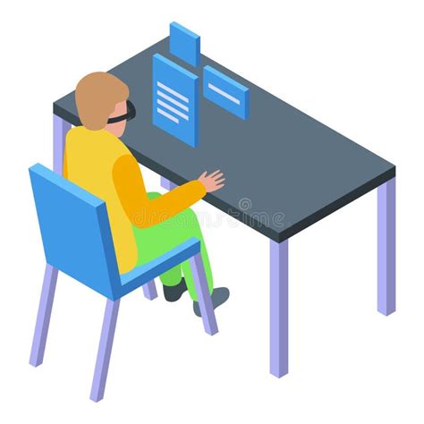 Toradh íomhá ar Isometric Side Text