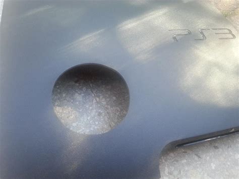 PlayStation 3 Case Mods に対する画像結果