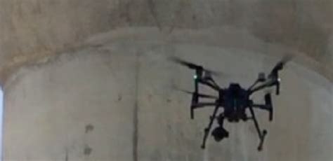 Image result for Visual Testing in Civil Engineering