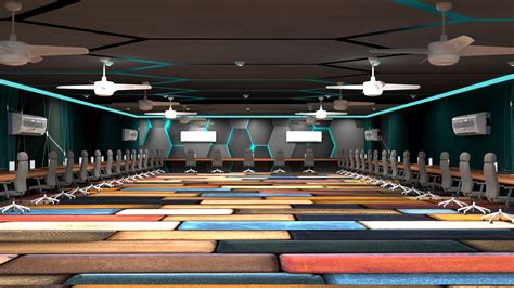 Image result for Computer Lab 3D