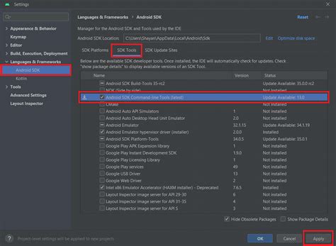 Image result for Create Overlay Background Image Layout in Flutter