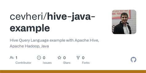 Image result for Hive Query Language