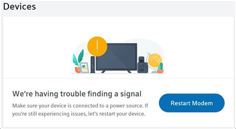 Image result for How to Reset Xfinity Cam