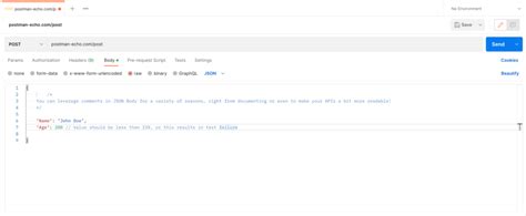 vs Code User Setting JSON Comment Out に対する画像結果