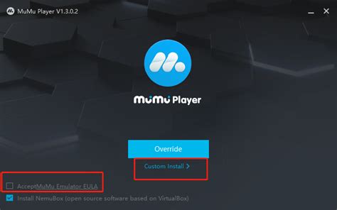 Image result for Mumu Player Mouse
