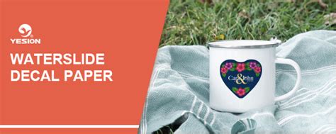 Image result for How to Print Waterslide Decals