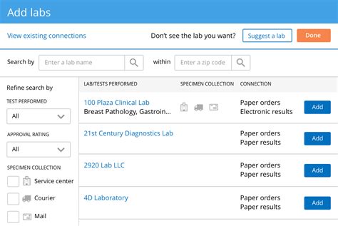 Practice Fusion.com-এর ছবি ফলাফল