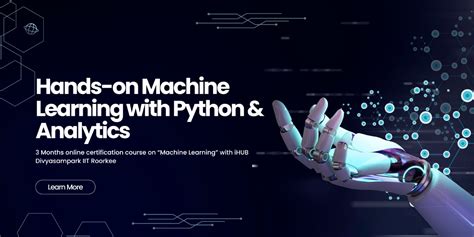 Image result for Machine Learning Iterative Approach Hands-On