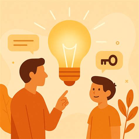 Image result for How to Explain Something Simple Step