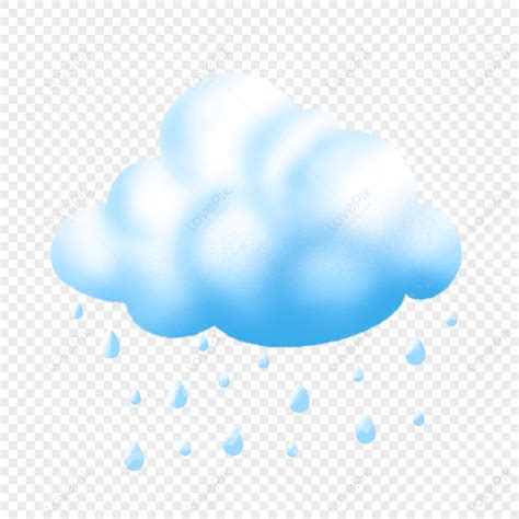 Afbeeldingsresultaten voor Blue Gradient Drawing