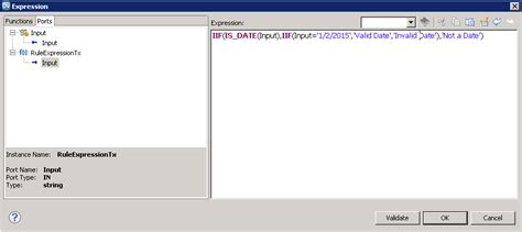 Image result for Exampl Informatica Data Quality Profiling