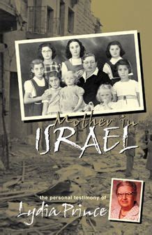 Afbeeldingsresultaten voor Lydia Prince