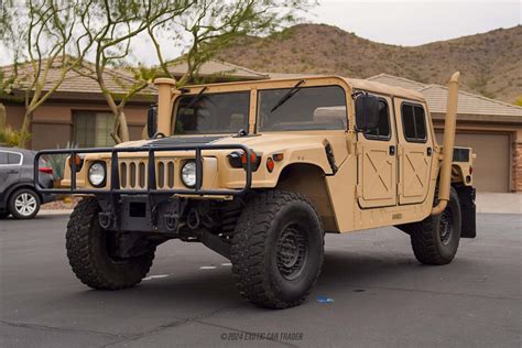 Humvee Sale に対する画像結果