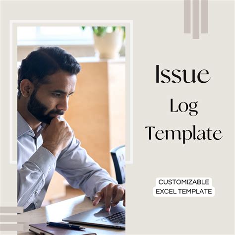 Repository Issue Log に対する画像結果