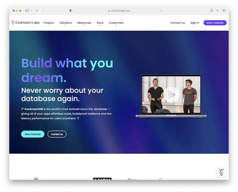 Image result for Open Source Database Software Download