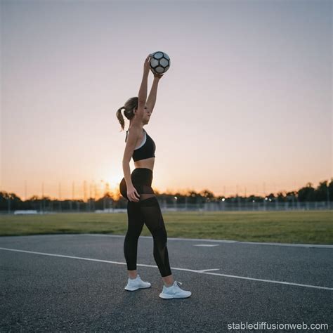 Image result for Stable Object