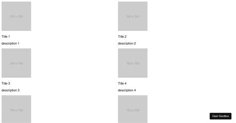 Image result for React Card Media Designs