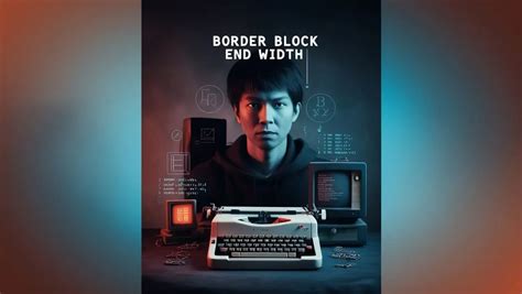 Afbeeldingsresultaten voor Border Block CSS