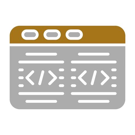 Afbeeldingsresultaten voor Design of Code Key Icons