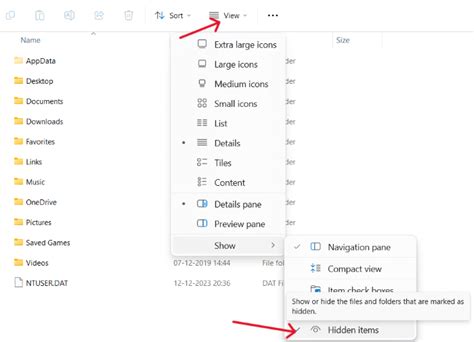Image result for AppData File:Location