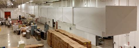 Raw Cone Chiller に対する画像結果