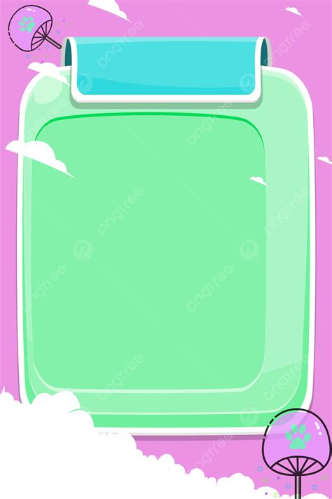 +Border Color Gradient Downlodable に対する画像結果