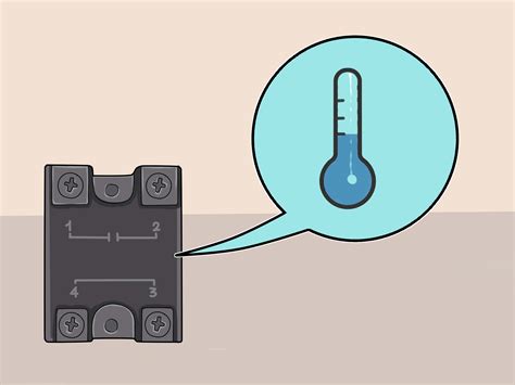 Image result for How to Test 12 Volt Relay