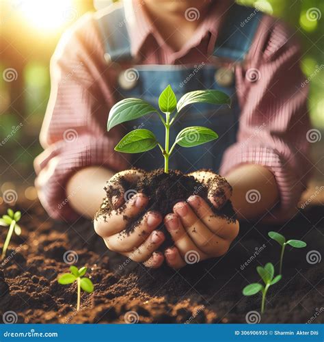 Image result for Plants Grab Boy's Arm