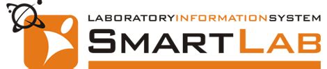 Image result for SmartLab Control