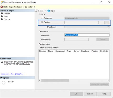 Open Exe Bak File に対する画像結果