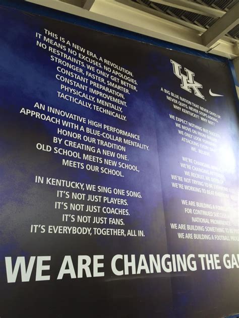 Image result for Basketball Team Mission Statement Examples