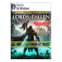 Image result for Stir Game PC