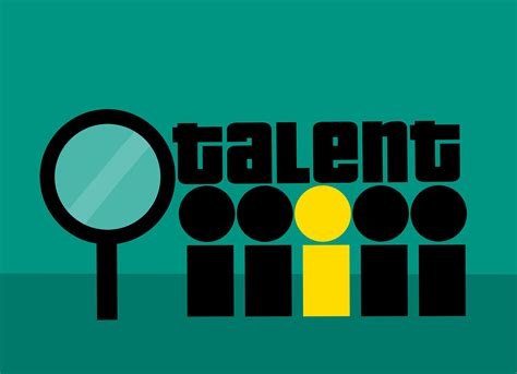 Image result for Talent Gap Icon