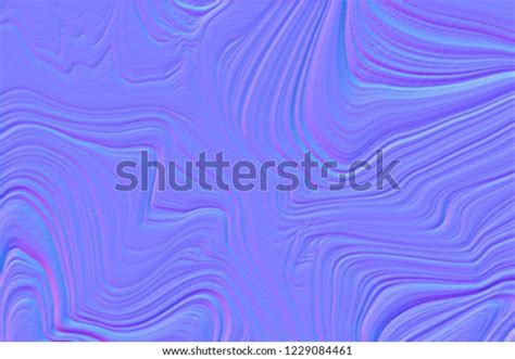 Image result for Wave Normal Map