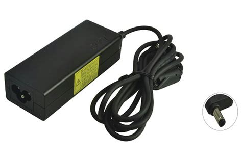 Image result for Acer Computer Adapter