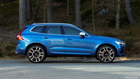 Volvo XC60 Color Chart に対する画像結果