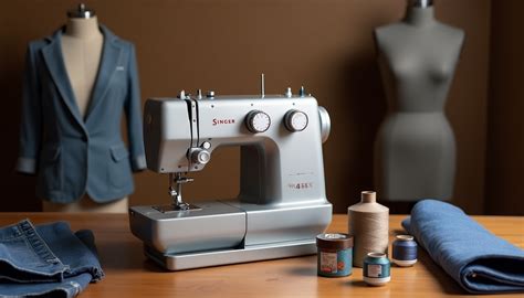 Image result for Singer 4452 Sewing Machine Drawing