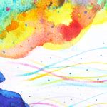 Image result for Bipolar Obsessive Behavior