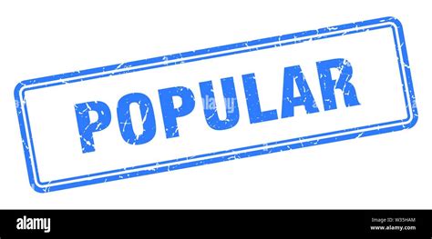 Image result for Popular Christmas Tree Toppers