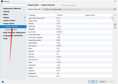 Image result for Fare Well Python