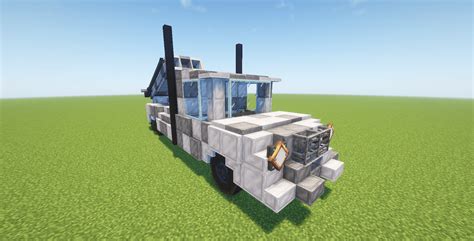 Image result for Minecraft Create Mod Tank